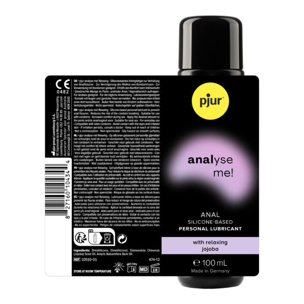 pjur_analyse-me_Relaxing_100ml_EU_Back