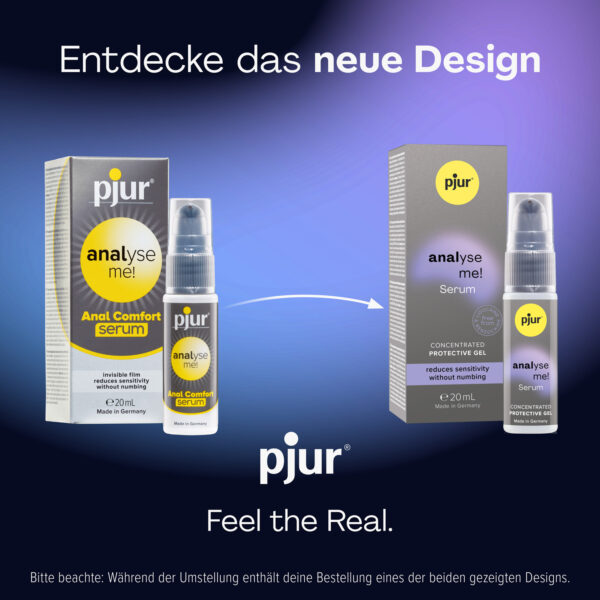 pjur_analyse-me_Serum_20ml_EU_Vergleich