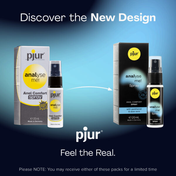 pjur_analyse-me_Spray_20ml_EU_2024_Comparison