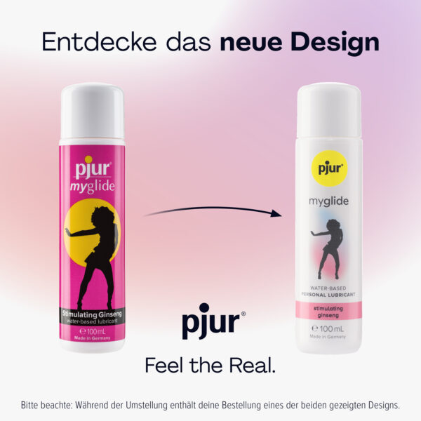 pjur_myglide_100ml_EU_2024_Vergleich