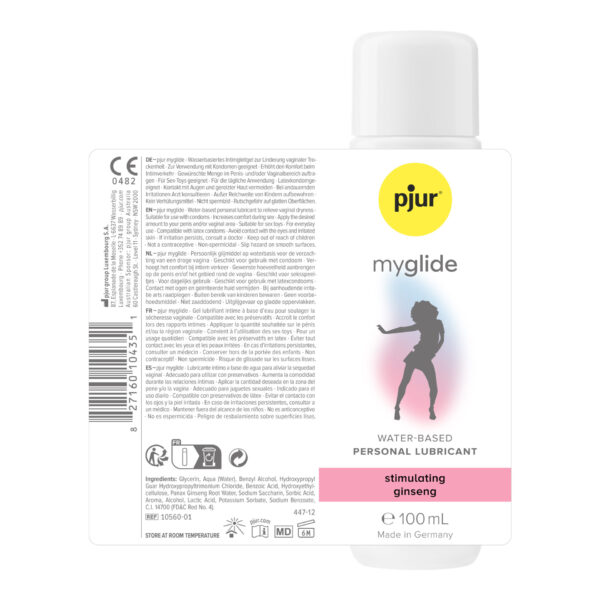 pjur_myglide_100ml_EU_Back