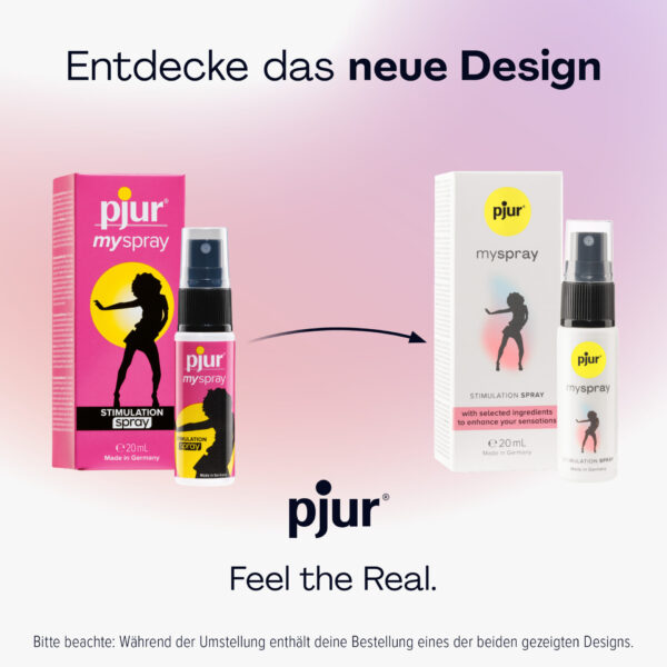 pjur_myspray_20ml_EU_2024_Vergleich