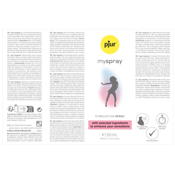 pjur_myspray_20ml_EU_Back