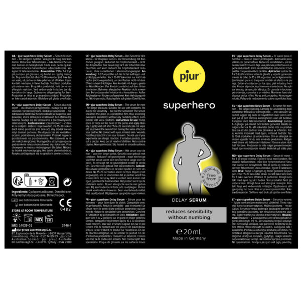 pjur_superhero_Delay-Serum_20ml_EU_Back