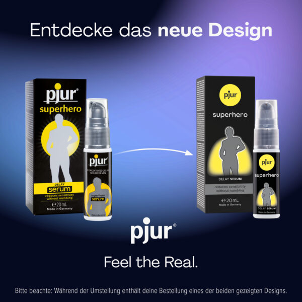 pjur_superhero_Delay-Serum_20ml_EU_Vergleich