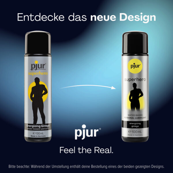 pjur_superhero_Energizing-Glide_100ml_EU_2024_Vergleich