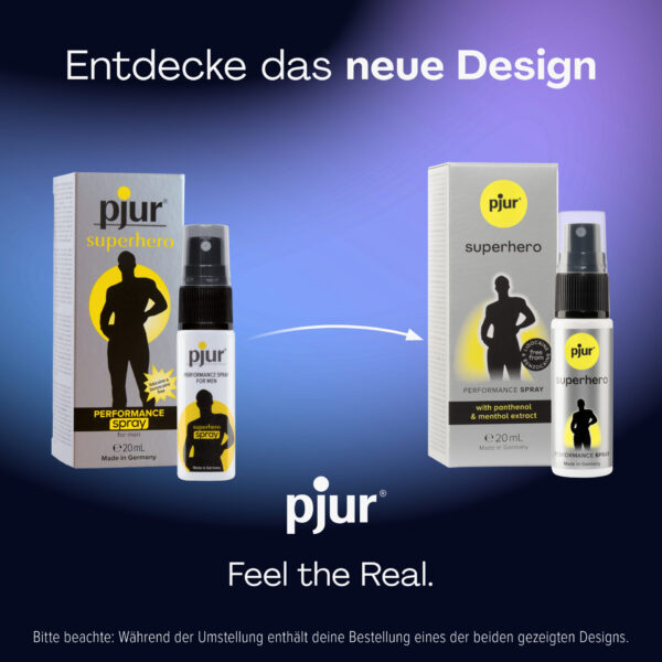 pjur_superhero_Performance-Spray_20ml_EU_2024_Vergleich