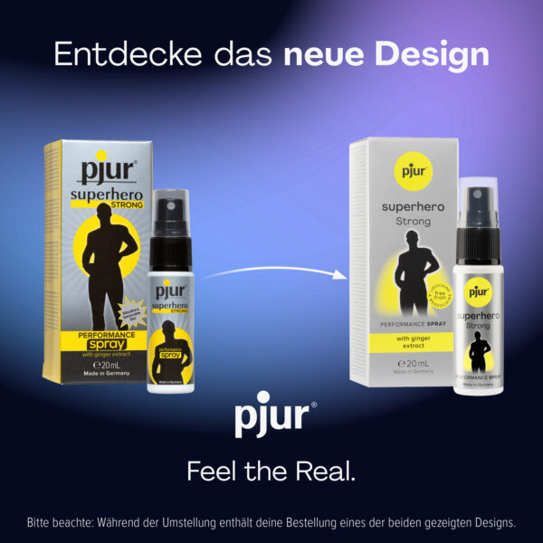 pjur_superhero_Strong-Spray_20ml_EU_2024_Vergleich