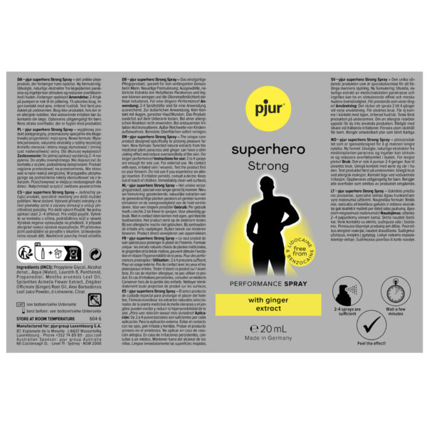 pjur_superhero_Strong-Spray_20ml_EU_Back