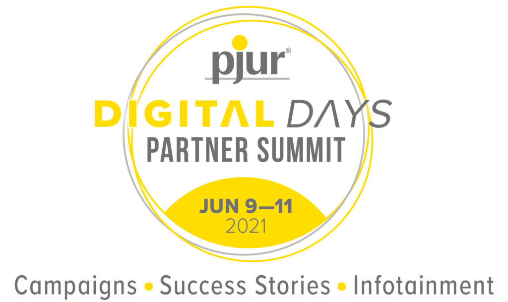 05-21_pjur-DigitalDays_PartnerSummit_2021_01