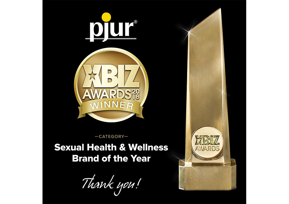 218-01_XBIZ_Award-2018