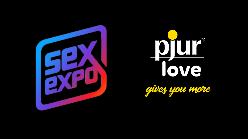 218-09_pjur_PM_Sex_Expo_NY_EN