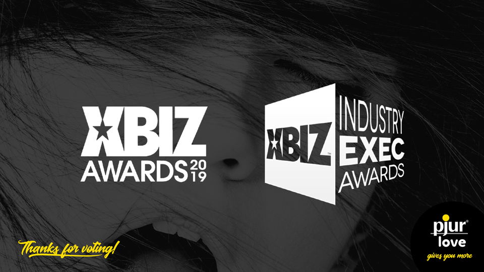 218-11_pjur-XBIZ-Nominations