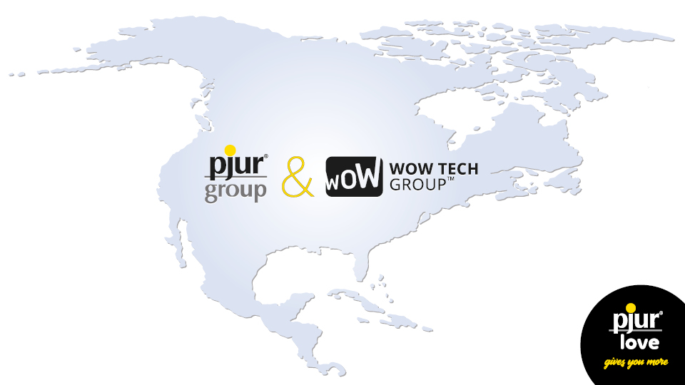 218-12_PR_wow-tech-group_pjurgroup