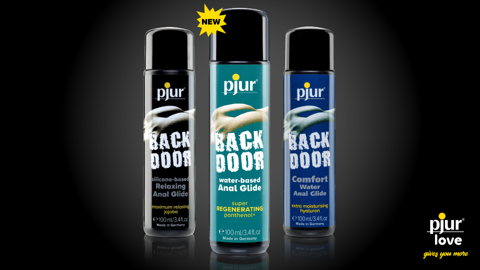 219-08_pjur_PM_BACK-DOOR_Lubricants_EN