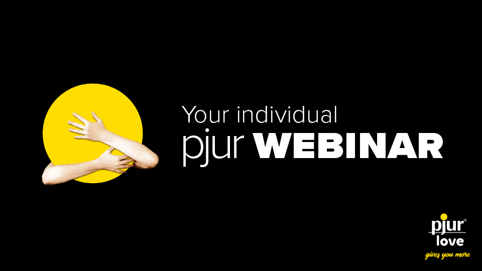 220-04_pjur_PM_Webinar-EN