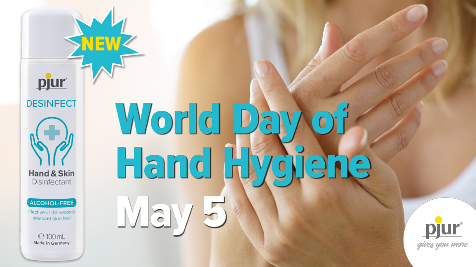 220-05_pjur_PM_World_Hand_Hygiene_Day_EN