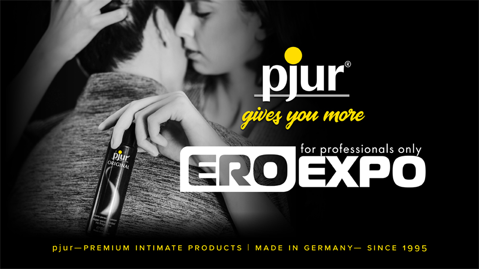 221-09_pjur_PM-EROEXPO