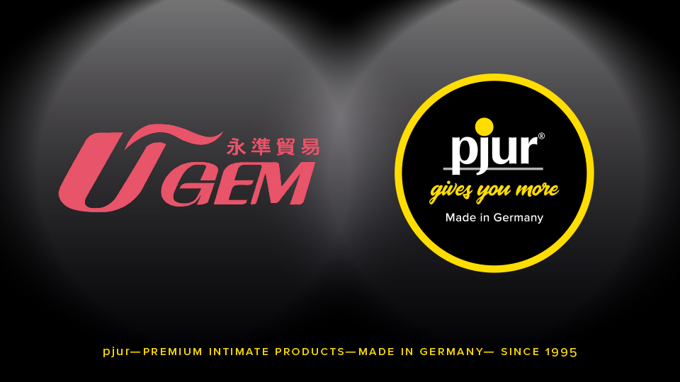 222-03_pjur_U-Gem_Taiwan