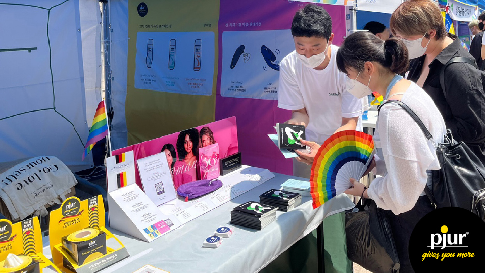 222-07_pjur_PM_Greenshelf_Seol-Queer-Culture-Festival