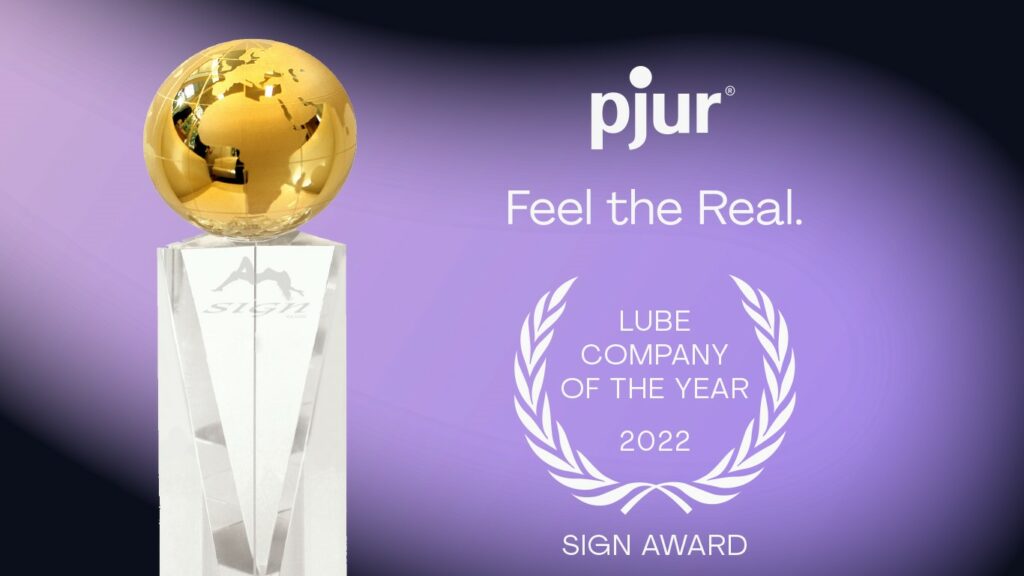 223-01_pjur_PM_Sign-Award-2__002_