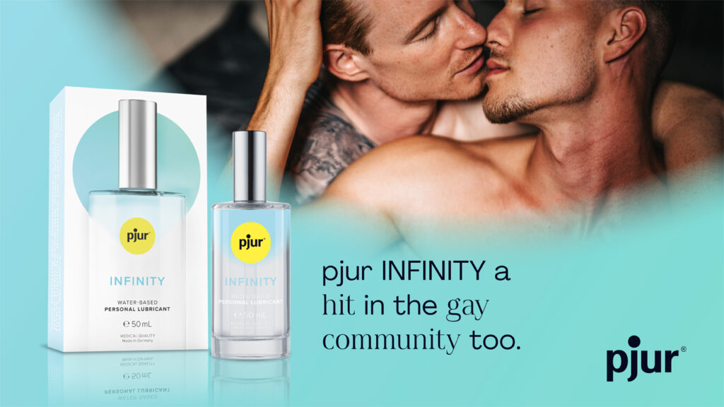 223-04_pjur_PM_Gay-INFINITY-Recommendation_EN_01