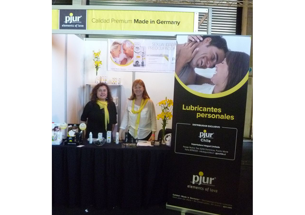 csm_pjur_booth_in_Chile_01_16b091c369