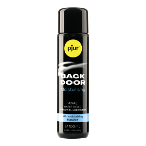 pjur_BACK-DOOR_Moisturising_100ml_EU