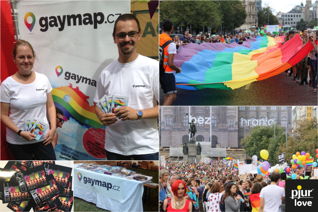 pm-gaypride