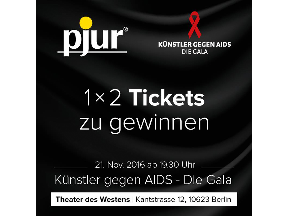 tickets-gewinnen