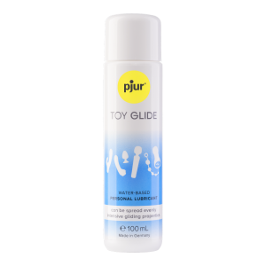 pjur_TOY-GLIDE_100ml_EU