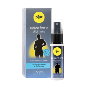 pjur_superhero_Ultimate-Spray_20ml_EU