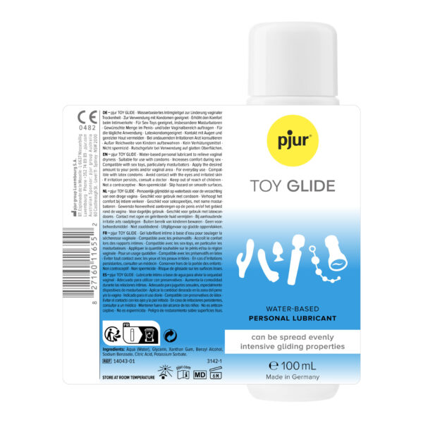 pjur_TOY-GLIDE_100ml_EU_Back