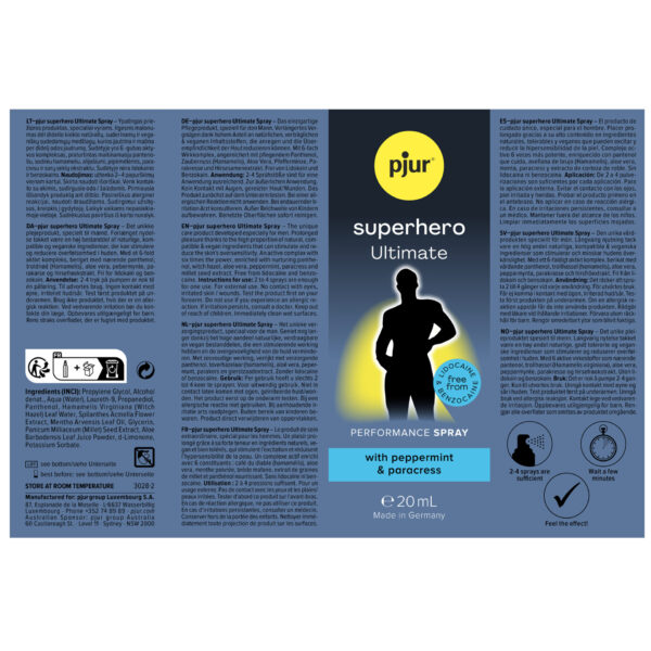 pjur_superhero_Ultimate-Spray_20ml_EU_Back